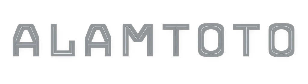 ALAMTOTO